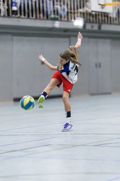 Bild 985 - wCJ Loewinnen Cup C1